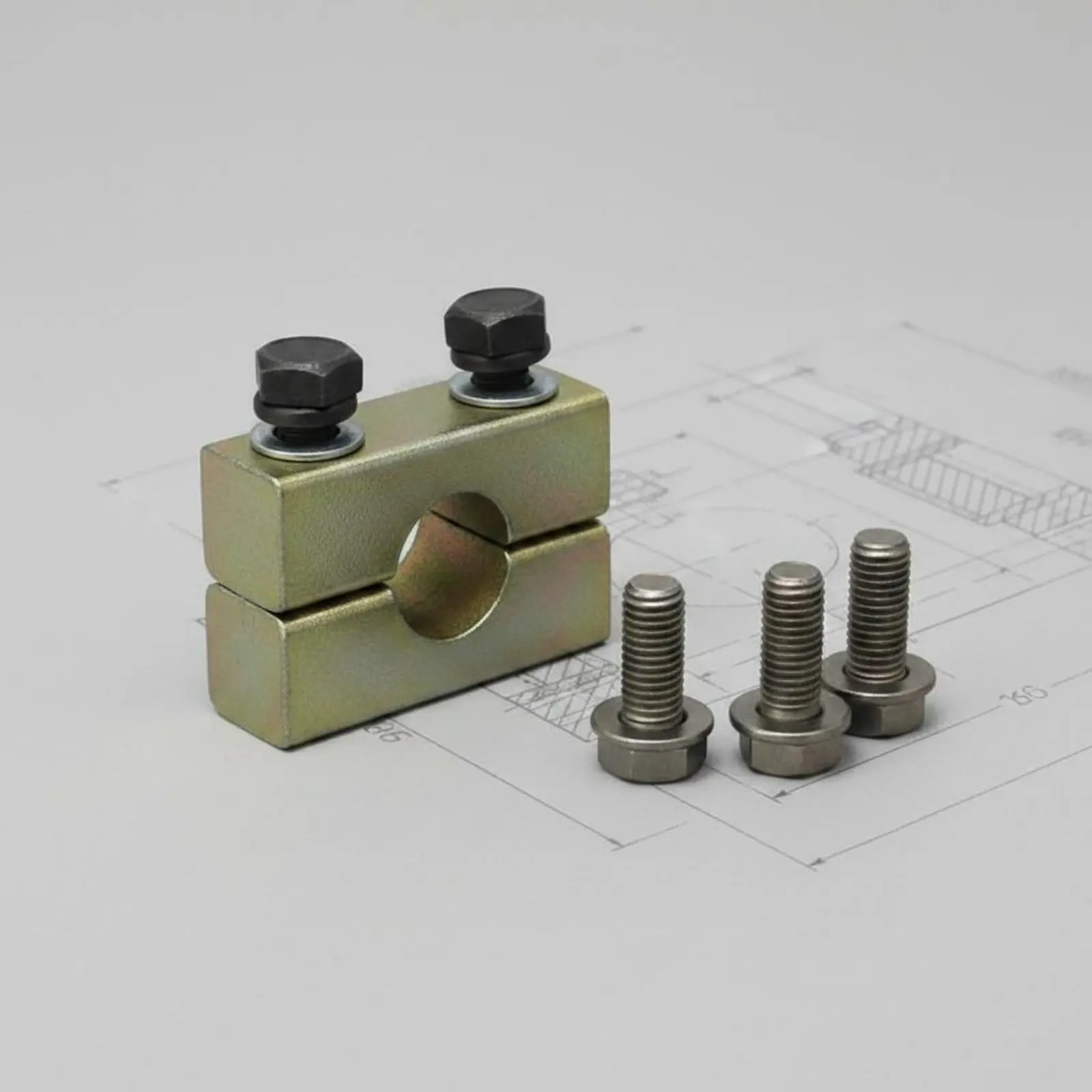 

Excavator Shutoff Valve Pipe Assembly Original Fit Excavator Breaker Hose Assembly Hydraulic Hammer Pipe Kit for Excavation Work