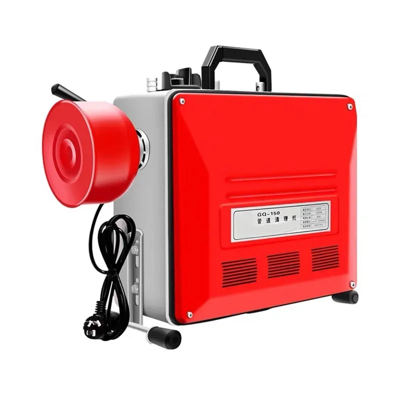 Hot Sales GQ-150 Hi…