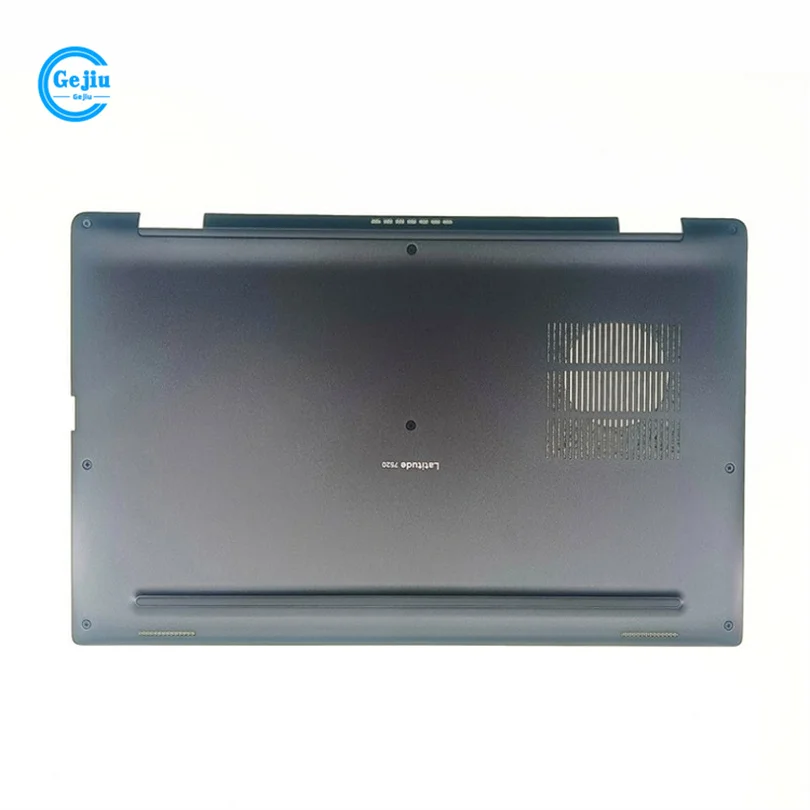 حافظة للحاسوب المحمول D جديدة وأصلية لهواتف DELL Latitude 7520 E7520 7MCRD 07MCRD