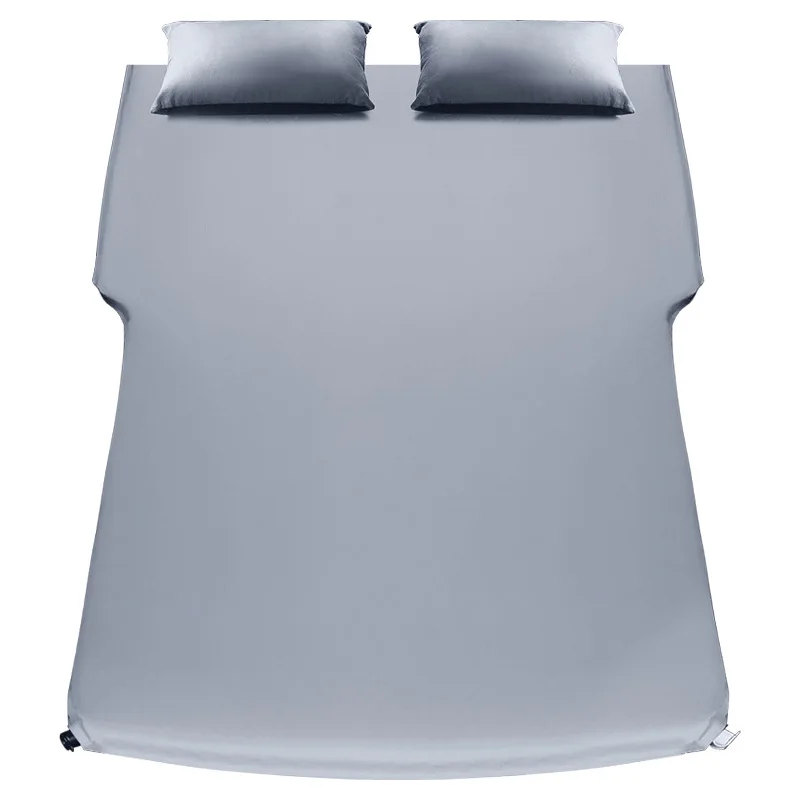 

Suitable For BMW X3X5X1 Special Automatic Inflatable Mattress SUV Car Travel Bed Trunk Sleeping Mat