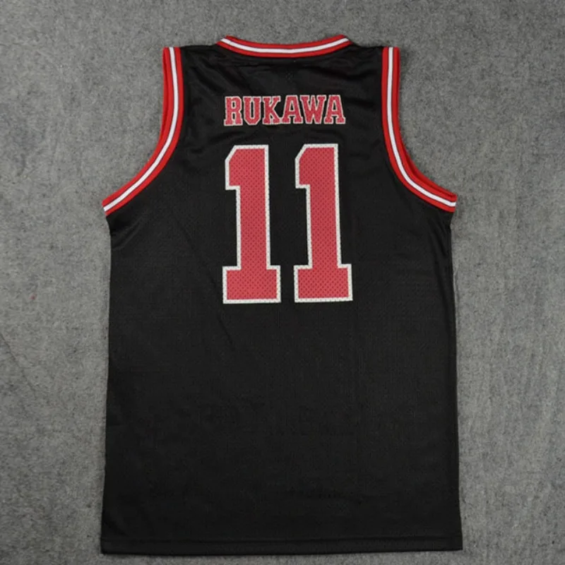 T-shirt desportiva para criança