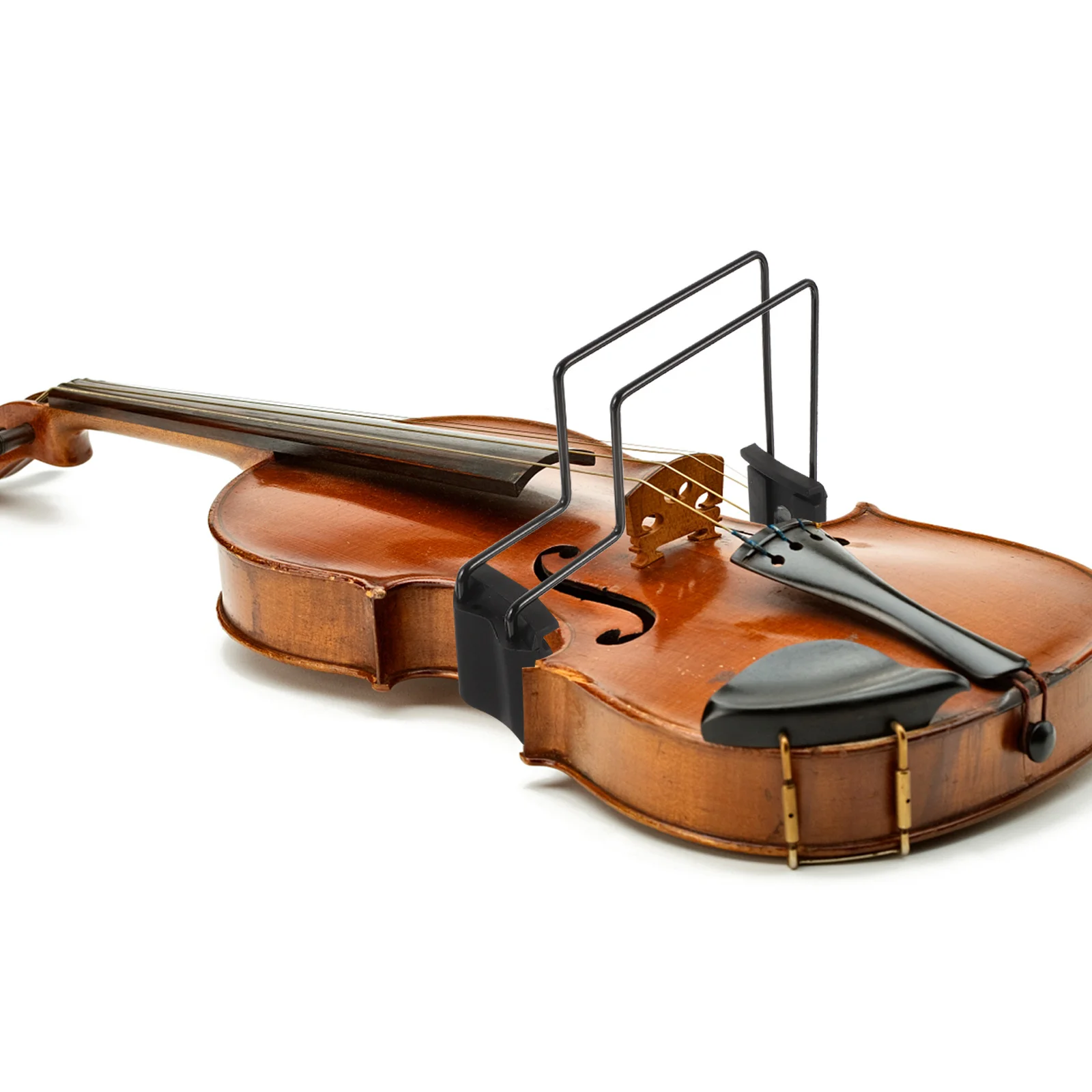 

Violin Bow Straightener 4/4 Premium Adjustable Bow Collimator Tool For Beginner Posture Support Spine Shoulder Arm Grip