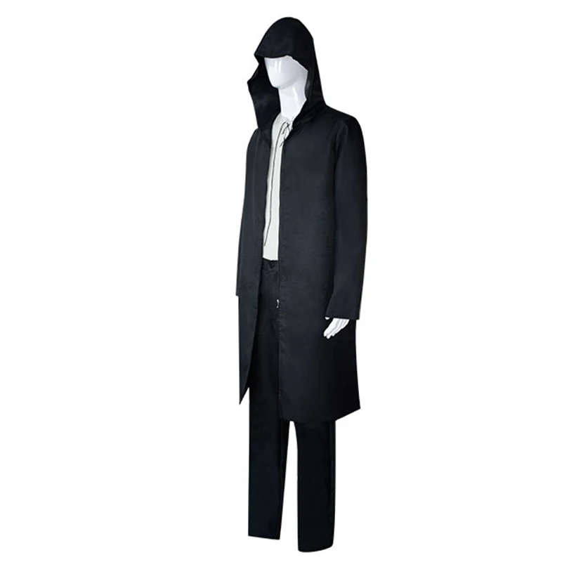 Se84876d32f3b405fb35aef7a86b1eec0R - Attack On Titan UK Shop