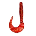 Sparkle Red