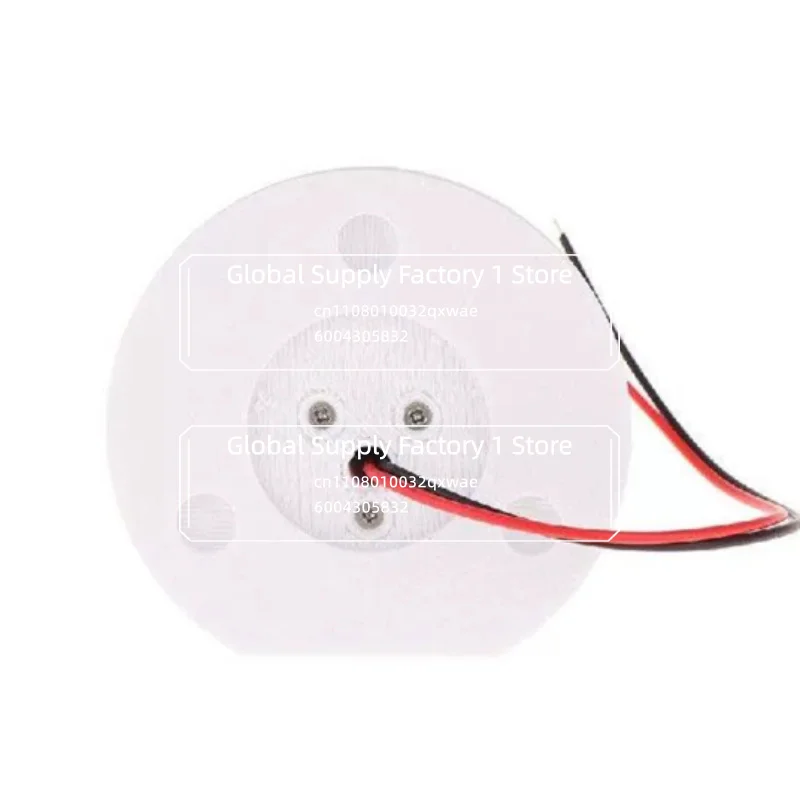 fan-base-connector-replacement-part-thickened-stand-joint-compatible-with-xiaomi-mijia-electric-fan-repair-accessory