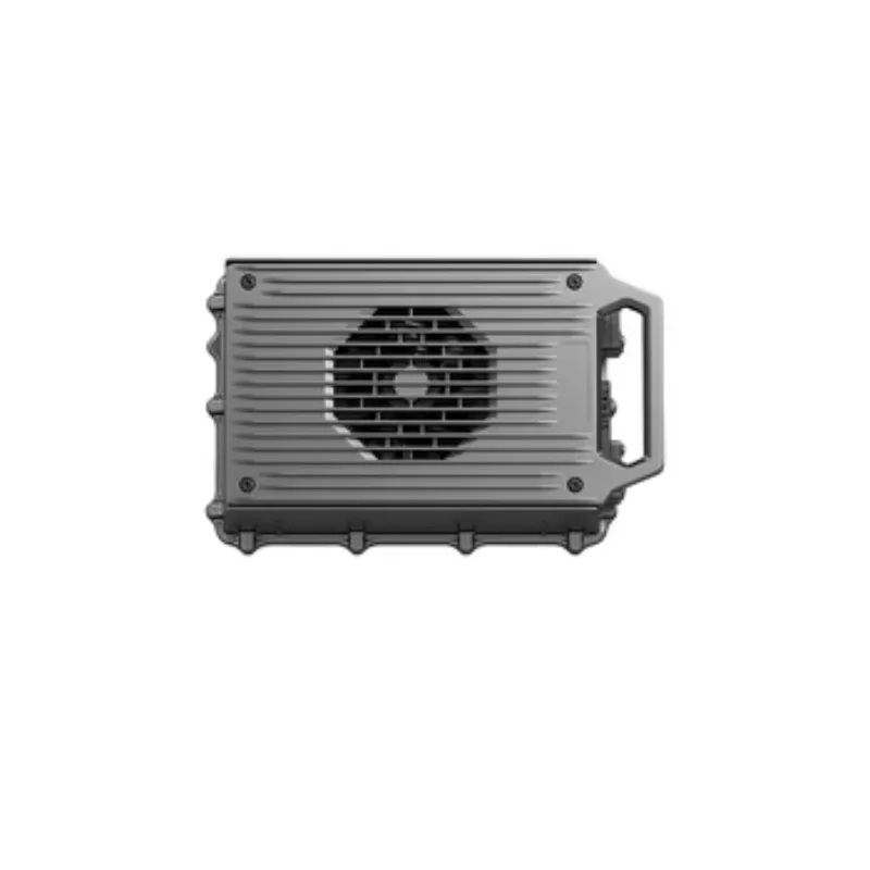 2000W Portable Char…