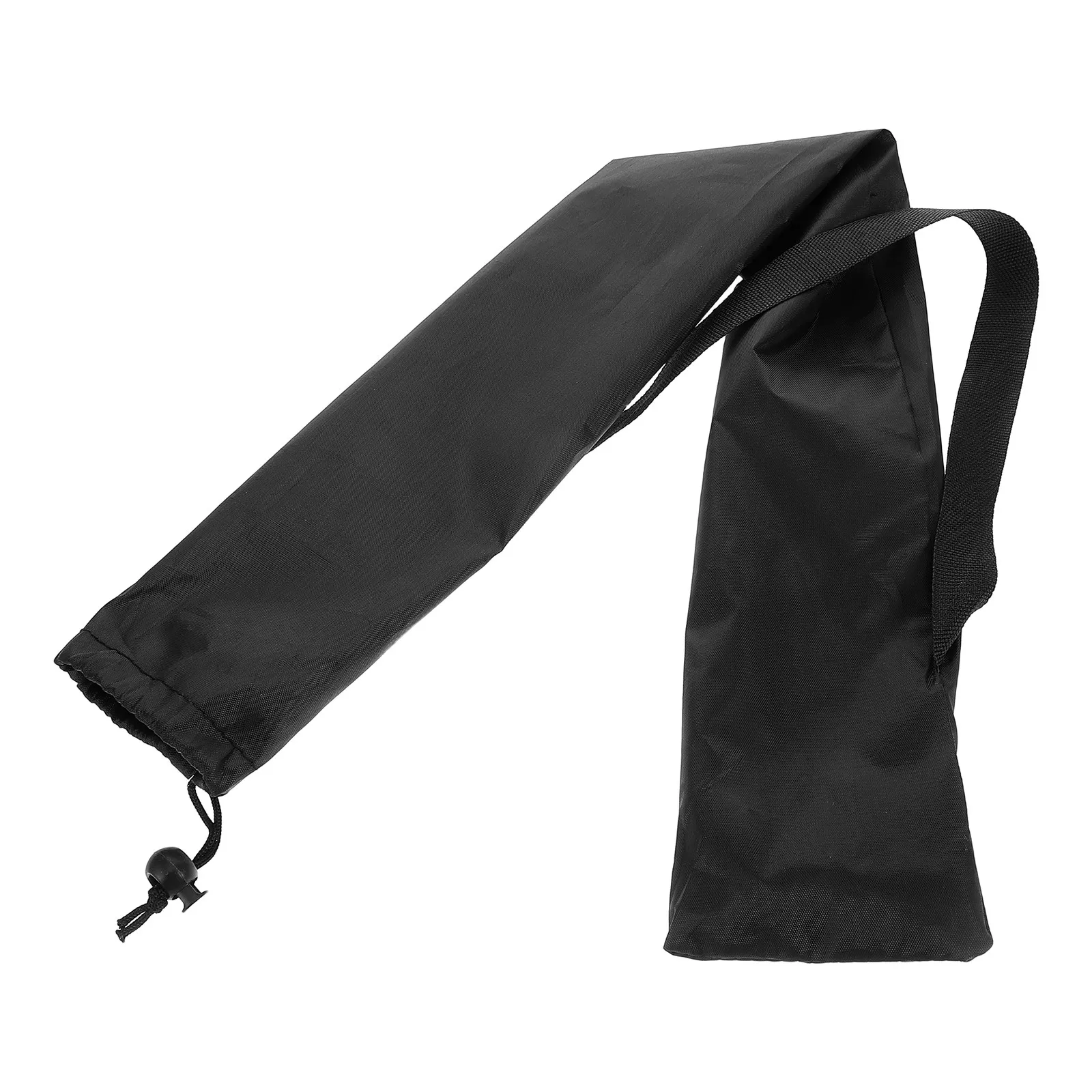 Baseball Bat Backpack Multi Functional Bat Bag Protective Sleeve Comfortable Strap Portable Baseball Gear Carry Bag