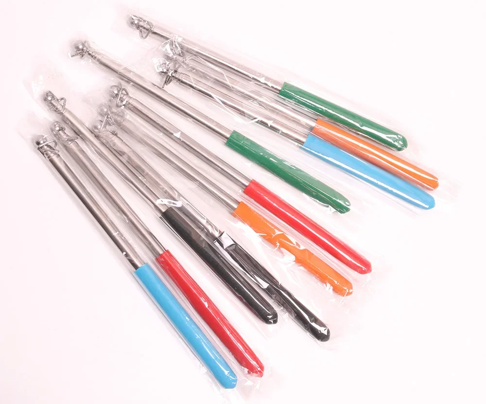 

1 пара аксессуаров для танца живота, крылья для танца живота, египетские индийские танцы, танец живота, крылья Исиды, телескопические стержни из нержавеющей стали