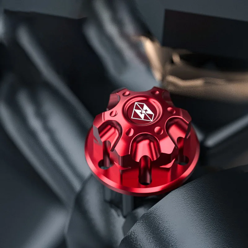 Motorcycle Universa…