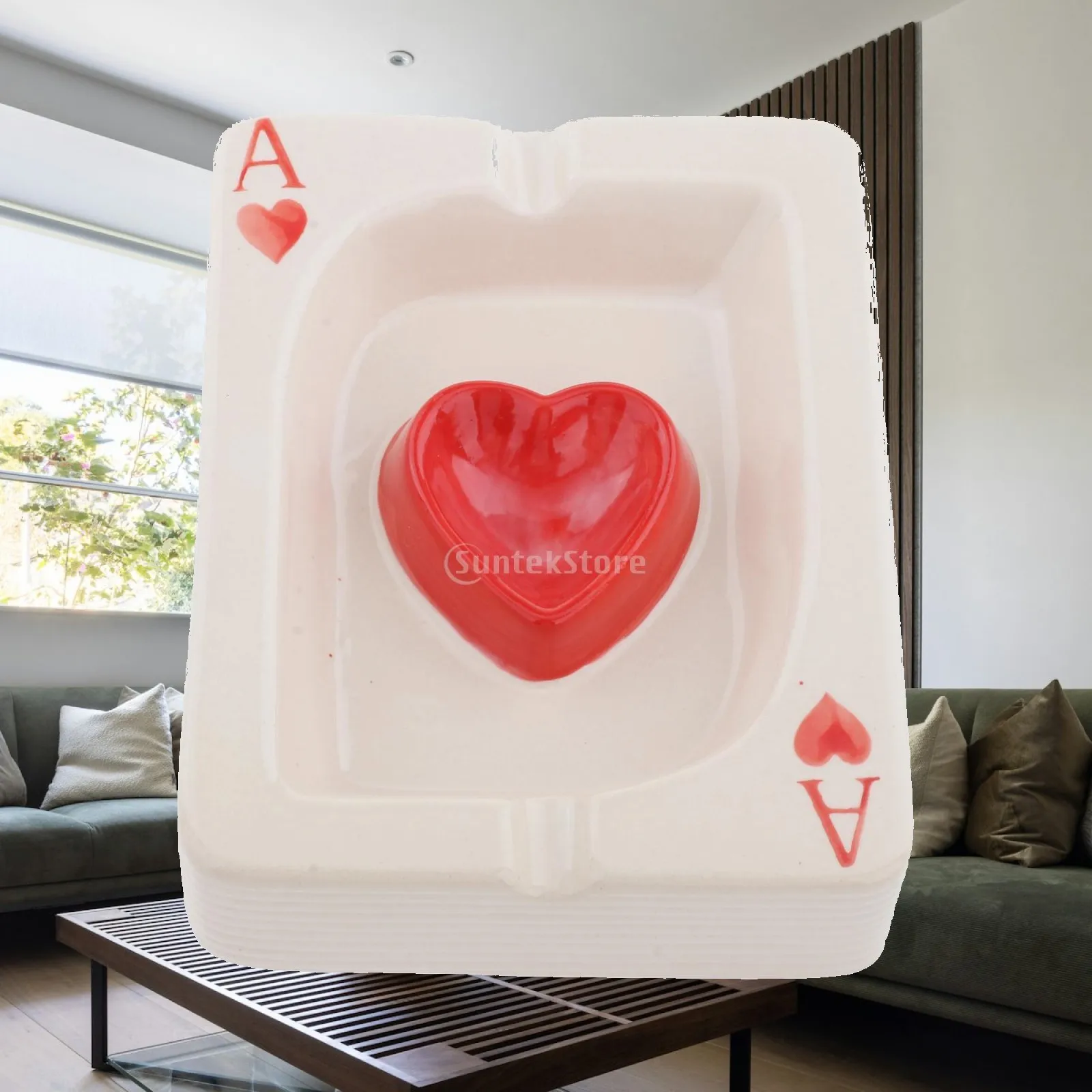 creative-ceramic-cigarette-ashtray-tabletop-modern-ashtrays-poker-cigar-ashtray