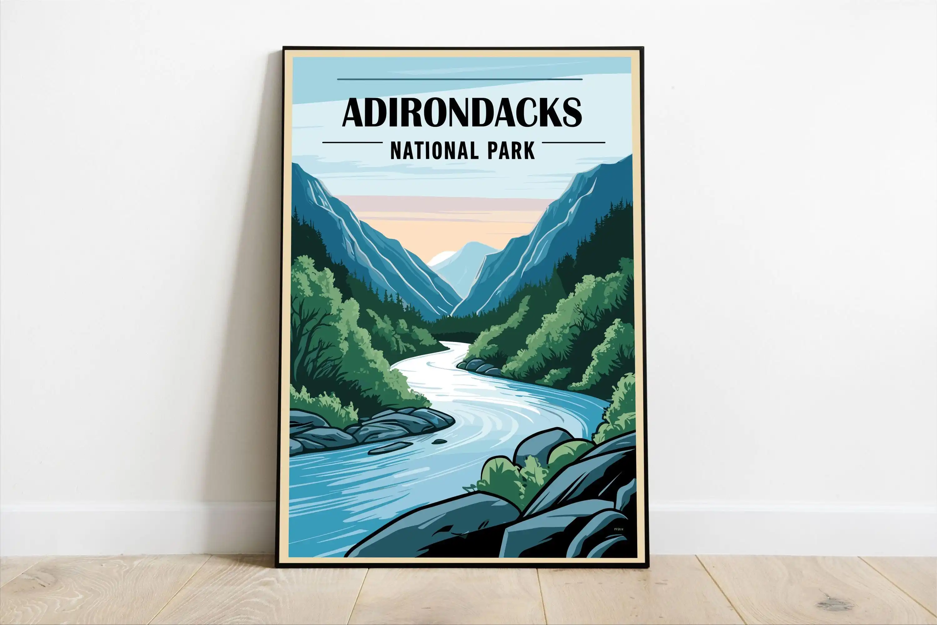 أثينا اليونان إيطاليا النمسا تزلج الشتاء الرياضة الوطنية بارك السفر المشارك طباعة صور فنية للجدران قماش اللوحة غرفة ديكور المنزل #3