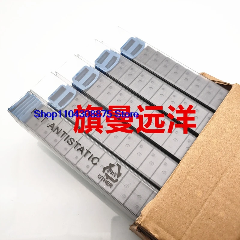 (5PCS/LOT)  G5Q-1-EU 24VDC  24V 10A DC24V 5 JQ1P-24V-F