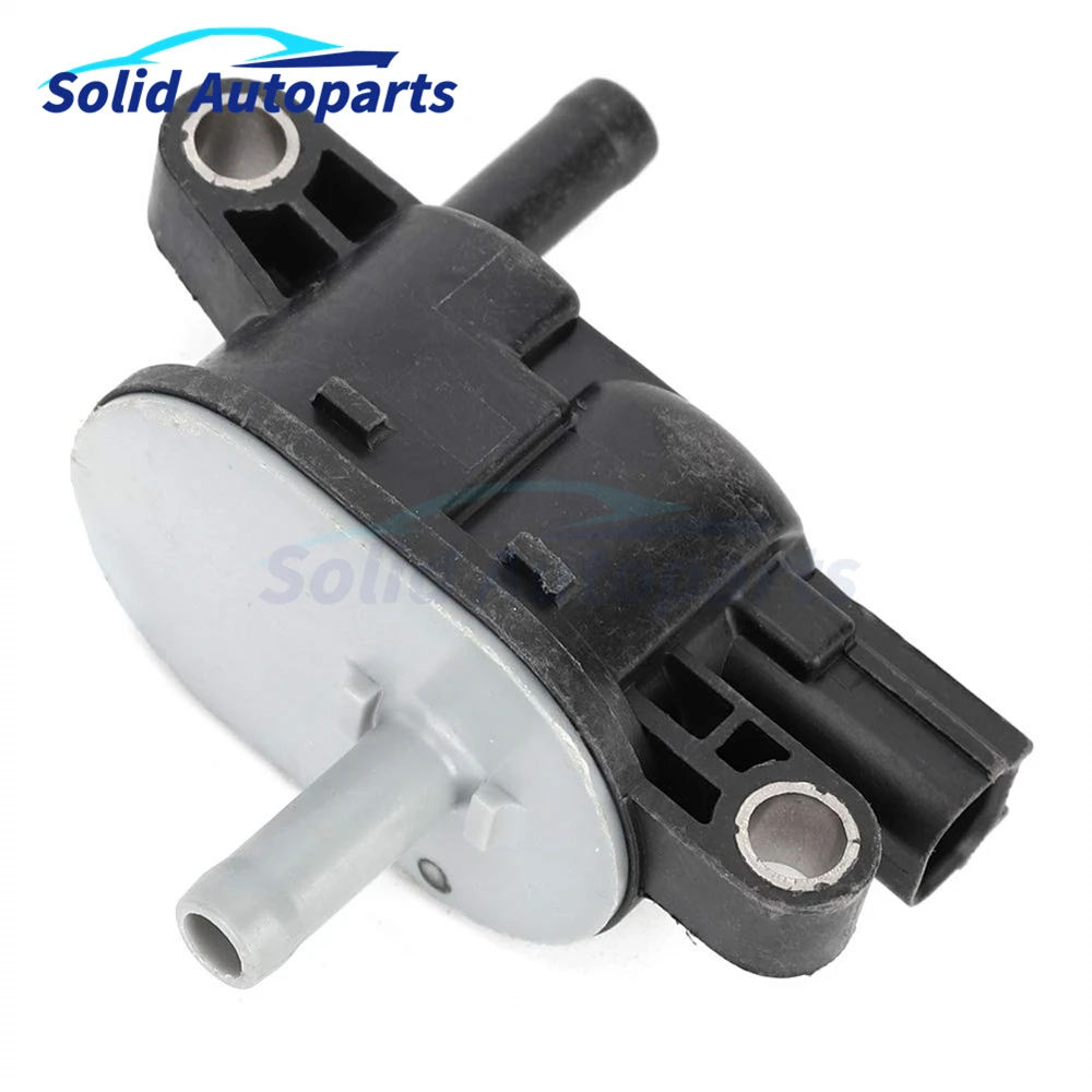 Vapor Canister Purge Control Solenoid Valve 36162-RRA-A01 for Honda Accord Civic CR-V Crosstour Acura TSX 2006-2015