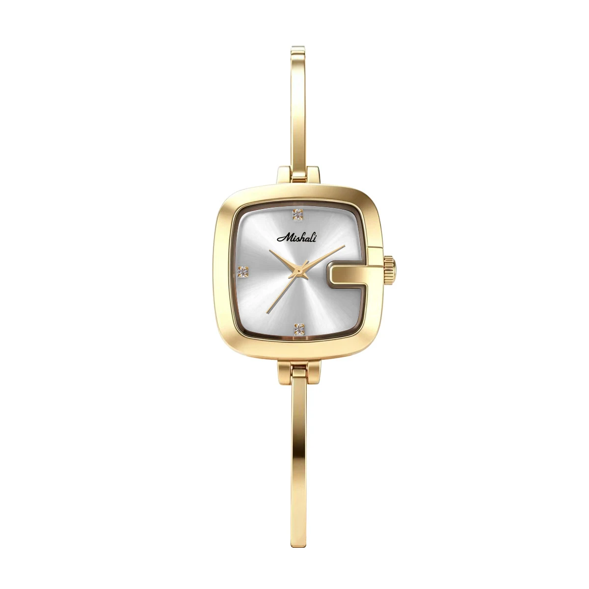 reloj-para-mujer-reloj-de-pulsera-cuadrado-de-acero-inoxidable-plateado-y-dorado-para-chicas-reloj-de-pulsera-vintage-con-brazalete