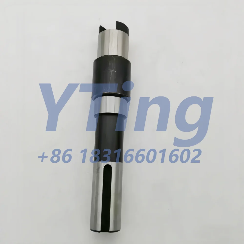 Heidelberg Printing Machine Accessories CD102/XL105 Mesh Roller Connection Drive Shaft C5.040.415