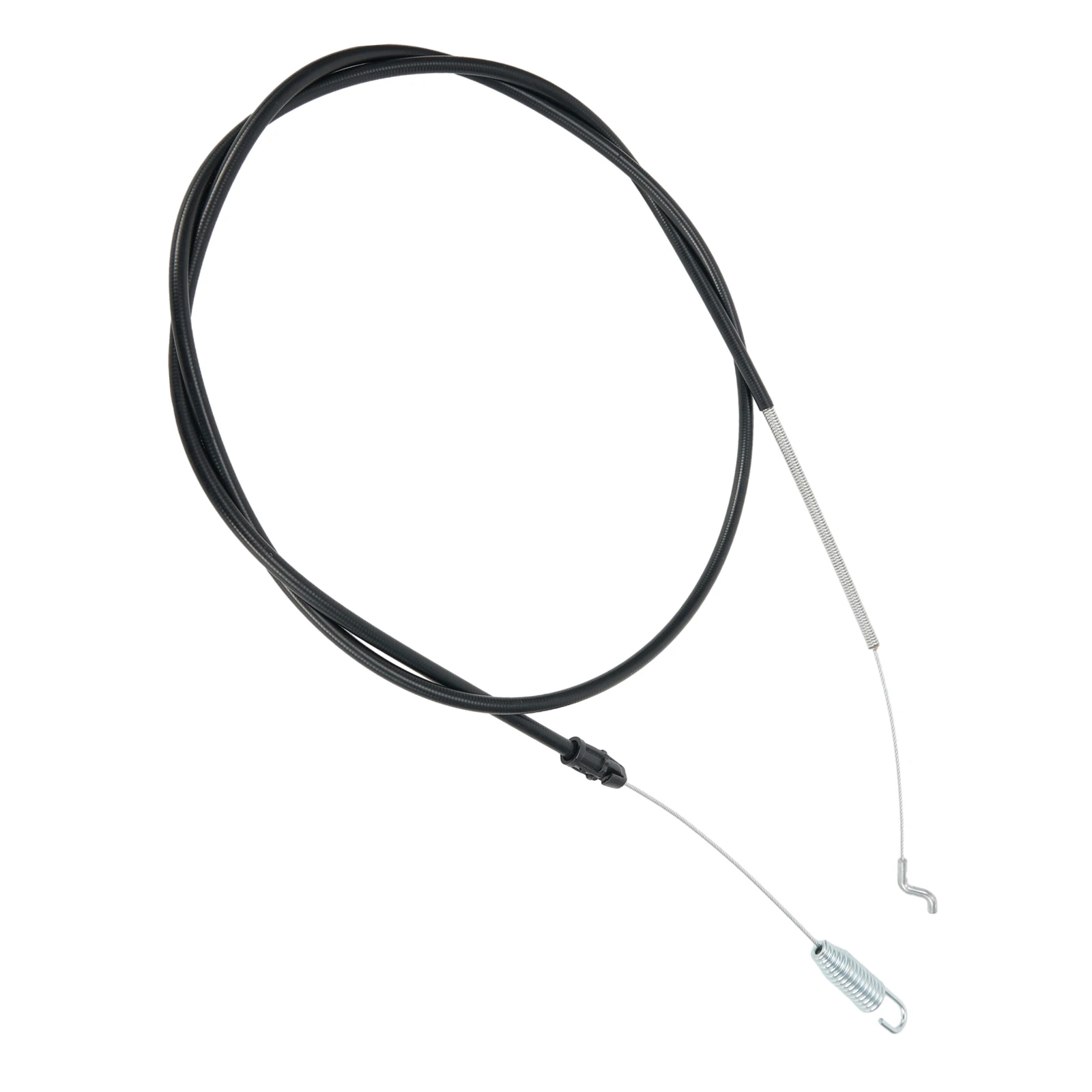Diverse Compatibility of Traction Drive Cables Tailored Specifically For for Lawn Mowers Including All Listed Numbers