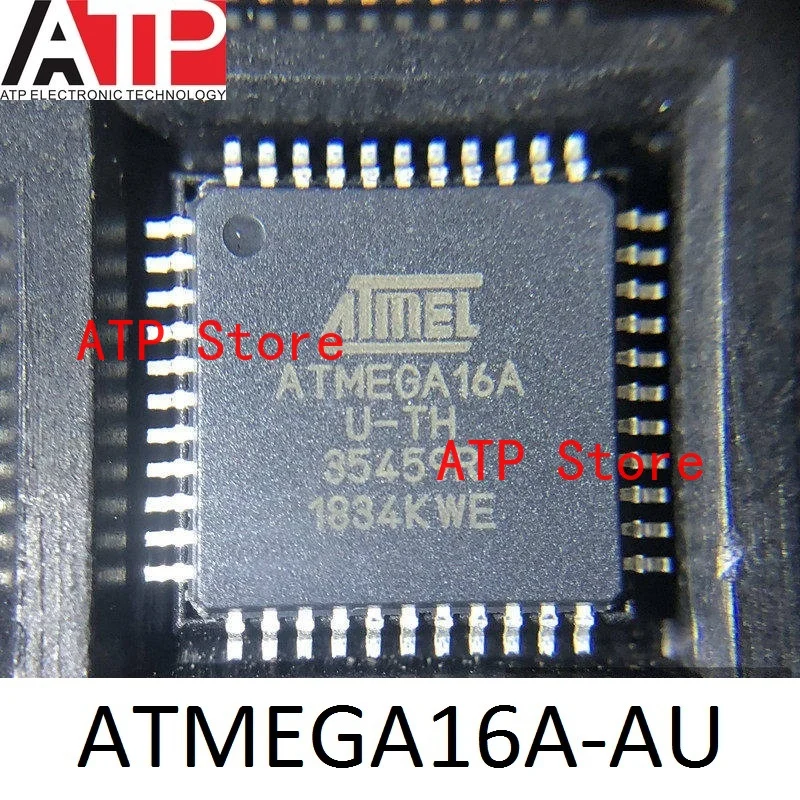 5-10PCS 100% New Or…