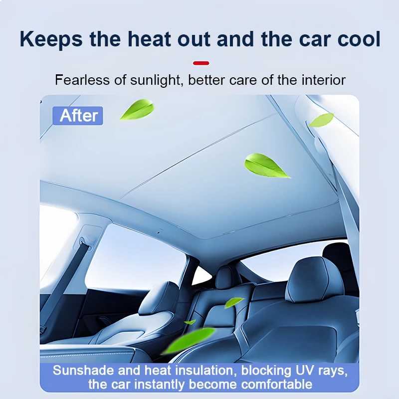 Новая обновленная пряжка из ткани для льда для Changan Deepal L07 SL03 C385 2022 2023 2024, солнцезащитные козырьки, стеклянная крыша, солнцезащитный козырек, передний и задний люк Новая обновленная пряжка из ткани для льда для Changan Deepal L07 SL03 C385 2022 2023 2024, солнцезащитные козырьки, стеклянная крыша, солнцезащитный козырек, передний и задний люк