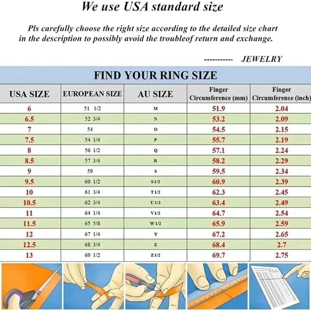 الحديثة الأسود الصلب خاتم مجردة الفضة احباط الفن الفاخرة ماتي النهاية رجالي موضة الزفاف الفرقة بيان مجوهرات هدية #6
