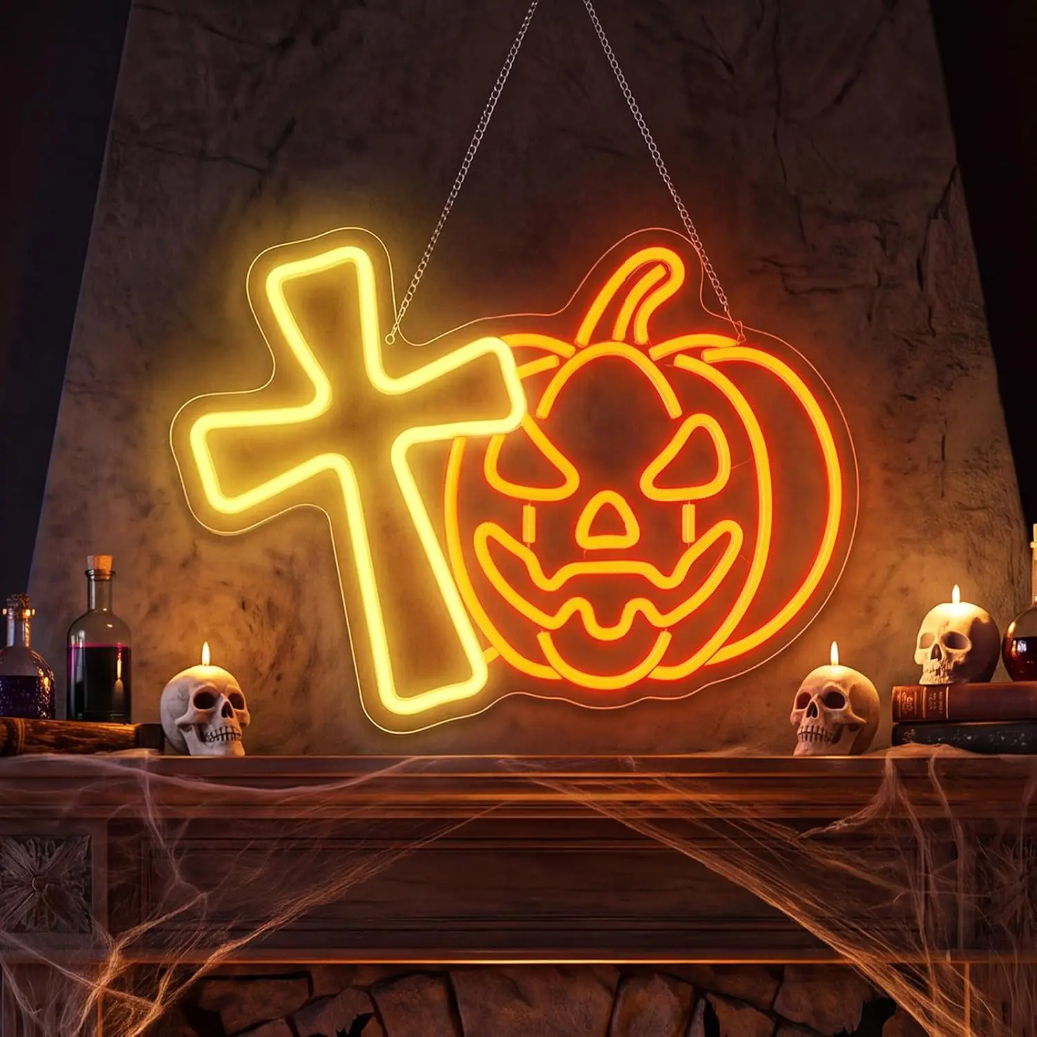 letrero-de-neon-con-forma-de-calabaza-ideal-para-halloween-con-diseno-de-calabaza-iluminada-luz-de-neon-led-lampara-de-pared-usb-para-el-hogar-bares-fiestas-de-halloween-decoracion-de-dormitorios-regalo