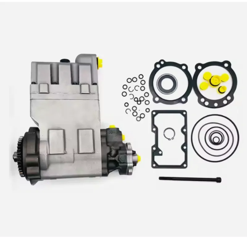 CAT C7/C9 Pump Repair Kits, Common Rail Repair Kits,Seal Kits for C7 C9 injection pump