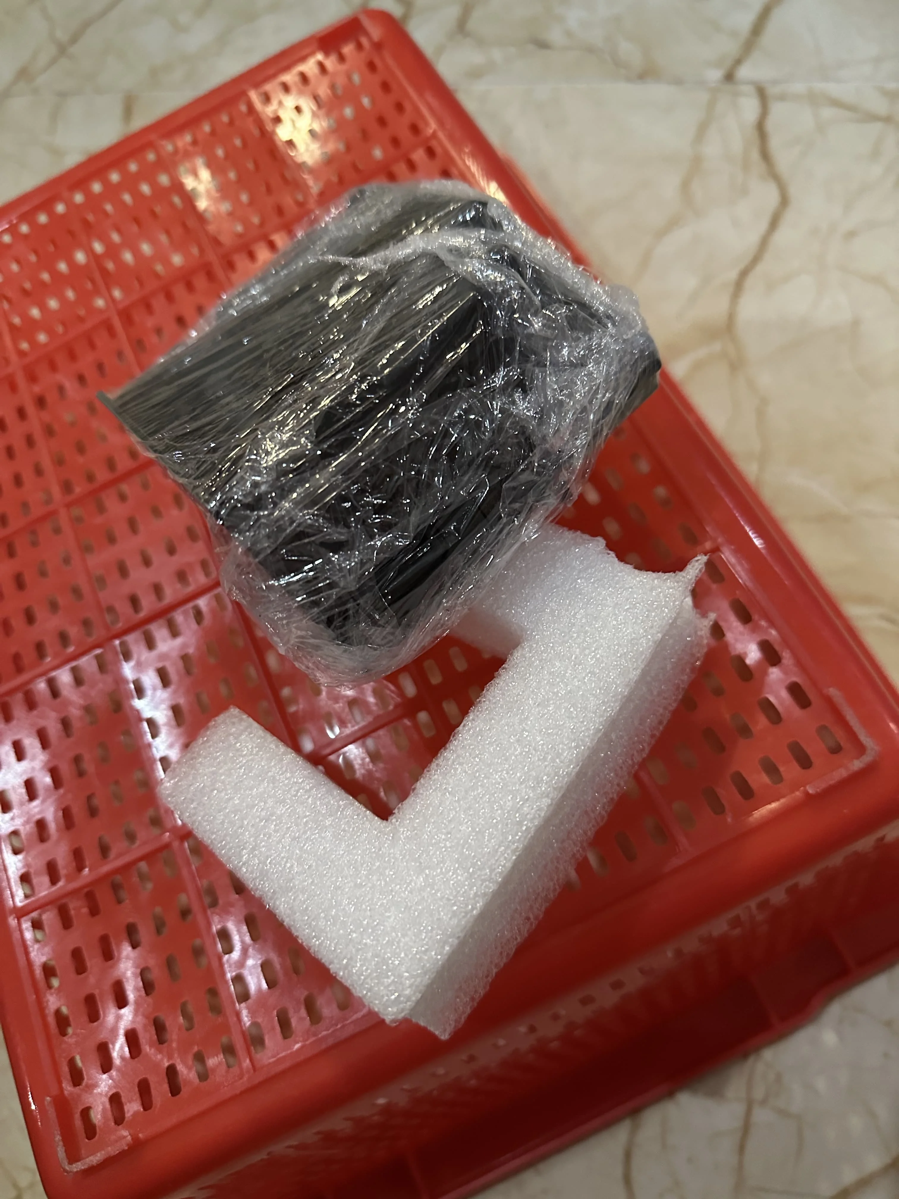 

Power Supply Adapter K30276 K30314 K30290 K30184 K30233 K30360 K30329 K30232 K30263 K30253 K30346 K30352 For Canon Printer