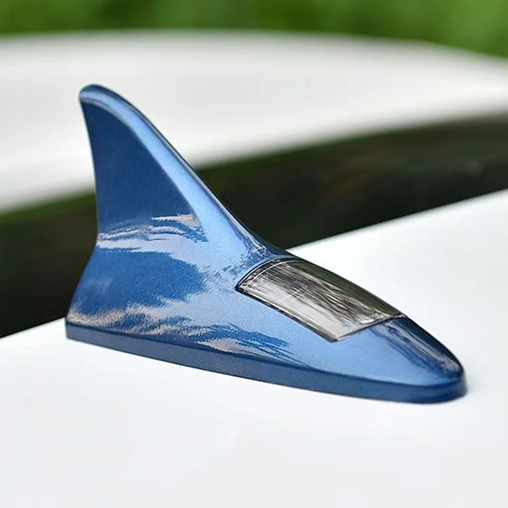 Car Roofs Warnings Strobe Light Solar Powered & Energy Saving Highway High-speed Cruising