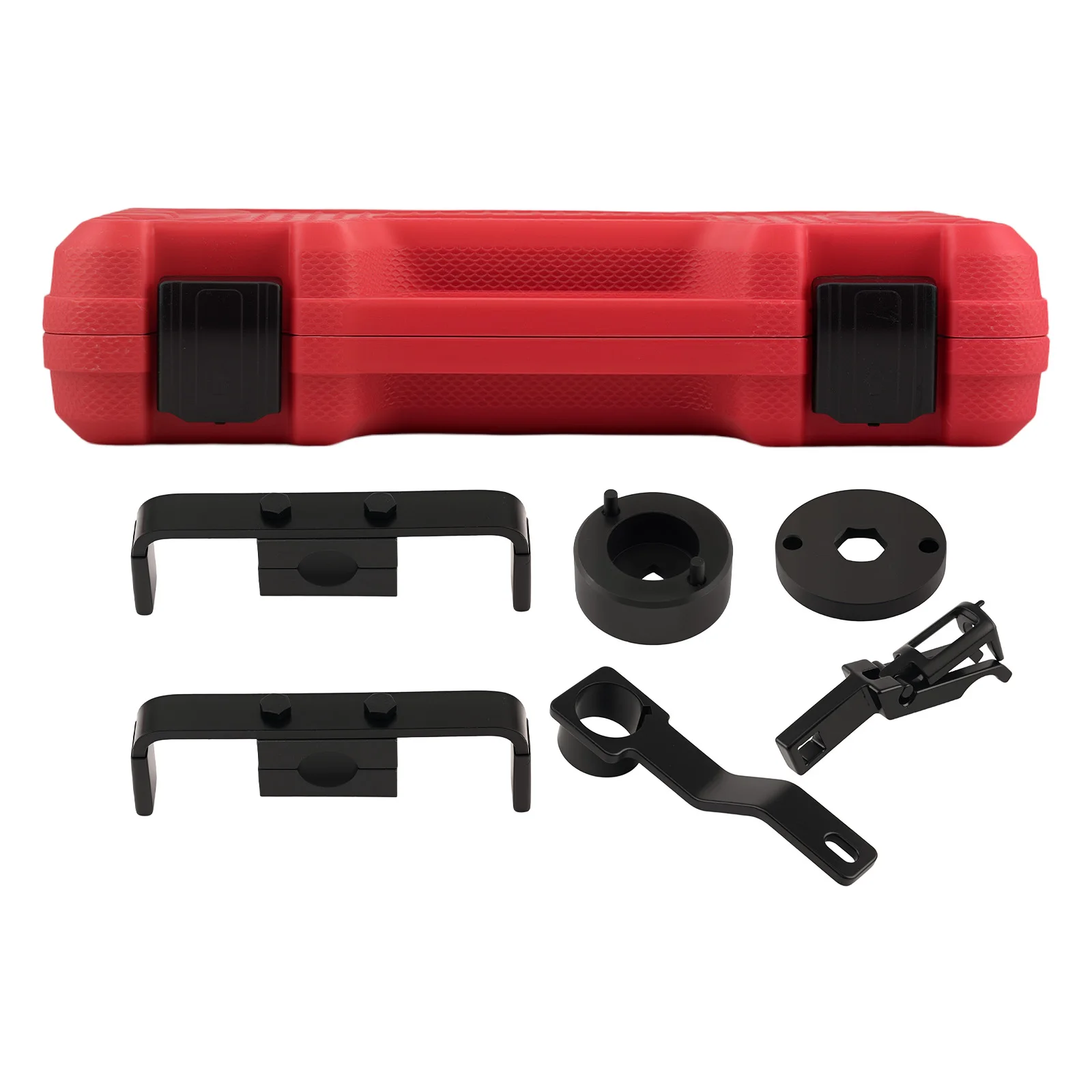 

Набор инструментов для фиксации распределительного вала для Ford 4.6L 5.4L 6.8L V8 V10 1991-2002 303-557