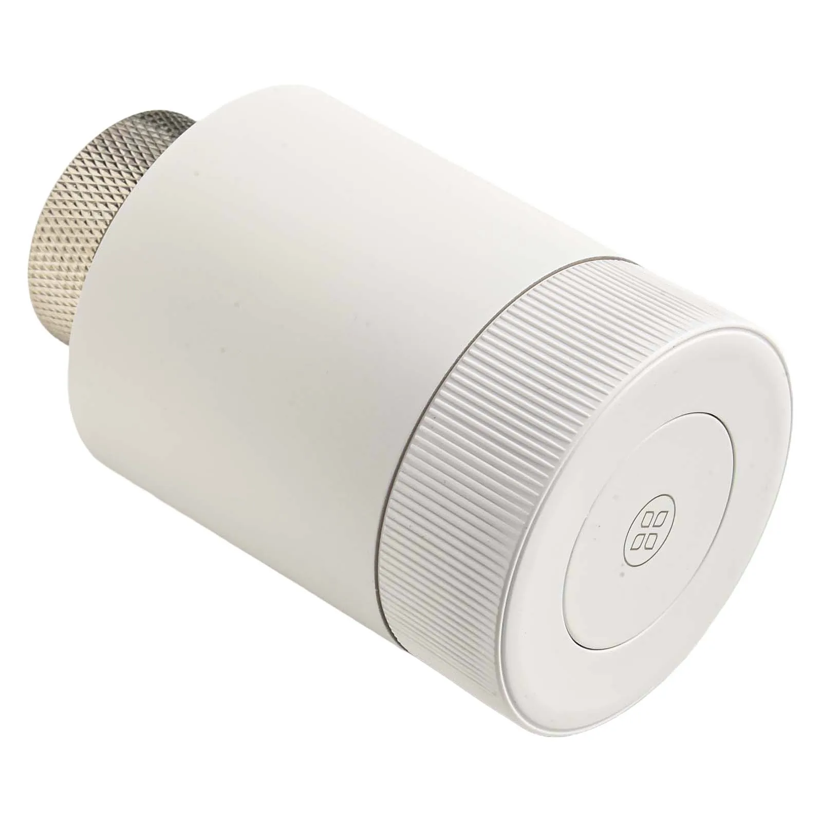 Für Tuya Smart Wifi Thermostatventil TRV Programmierbare App Remote Temperatur Controller Mit Für Alexa Für Google