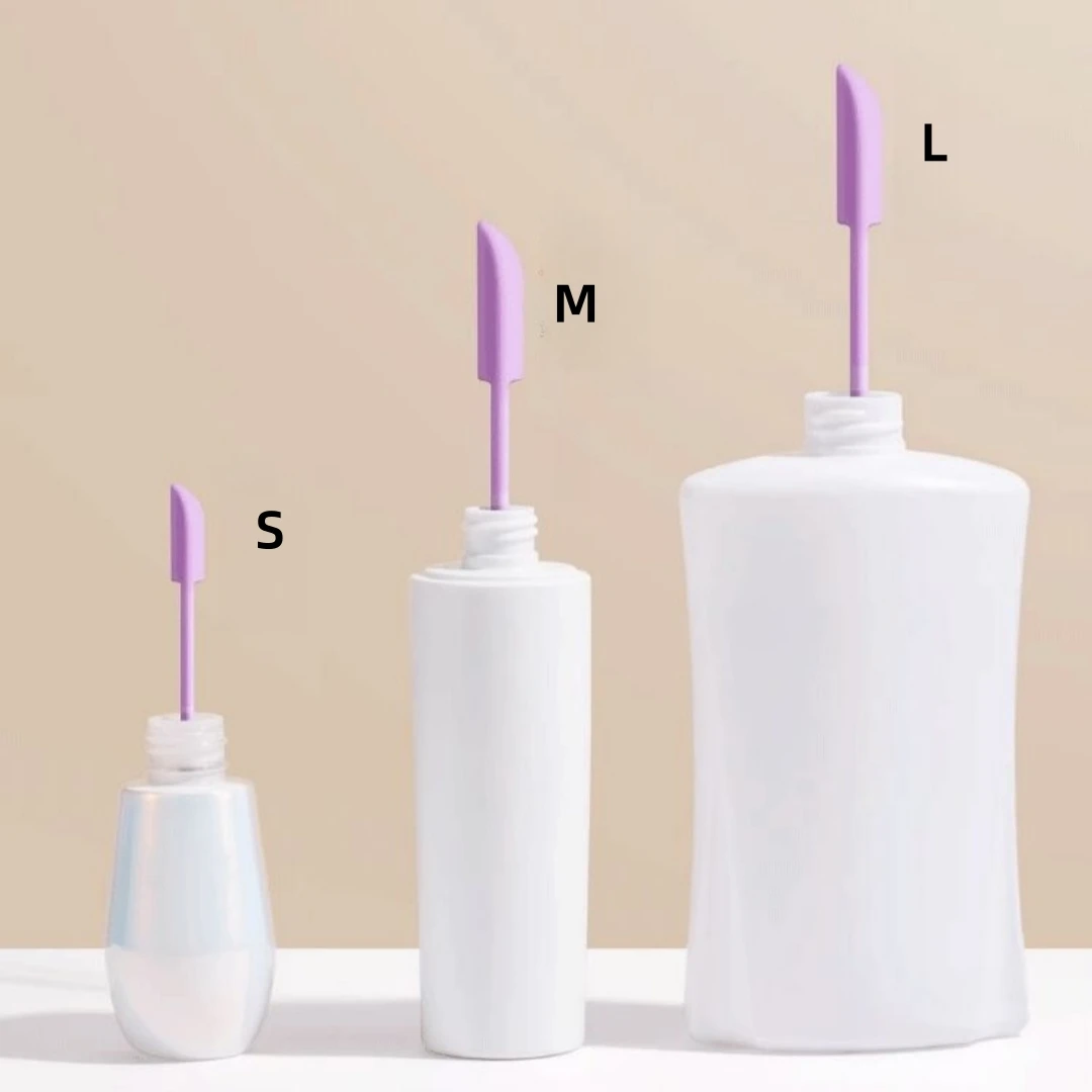 Thumbnail 2 - #27 Best Makeup Tools to Buy In 2026