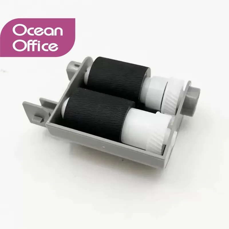 

1 шт. 302RV94070 2RV94070 Ролик подачи захвата для Kyocera P2235 P2335 P2040 M2135 M2235 M2635 M2735 M2835 M2040 M2640 M2540 PF-1100