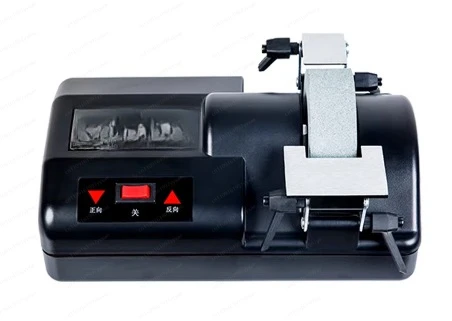 

Sharpener Water-cooled Low-speed Knife Sharpener Household Grinding Wheel Knife Grinder Hotel Restaurant Knife Grinding Machine