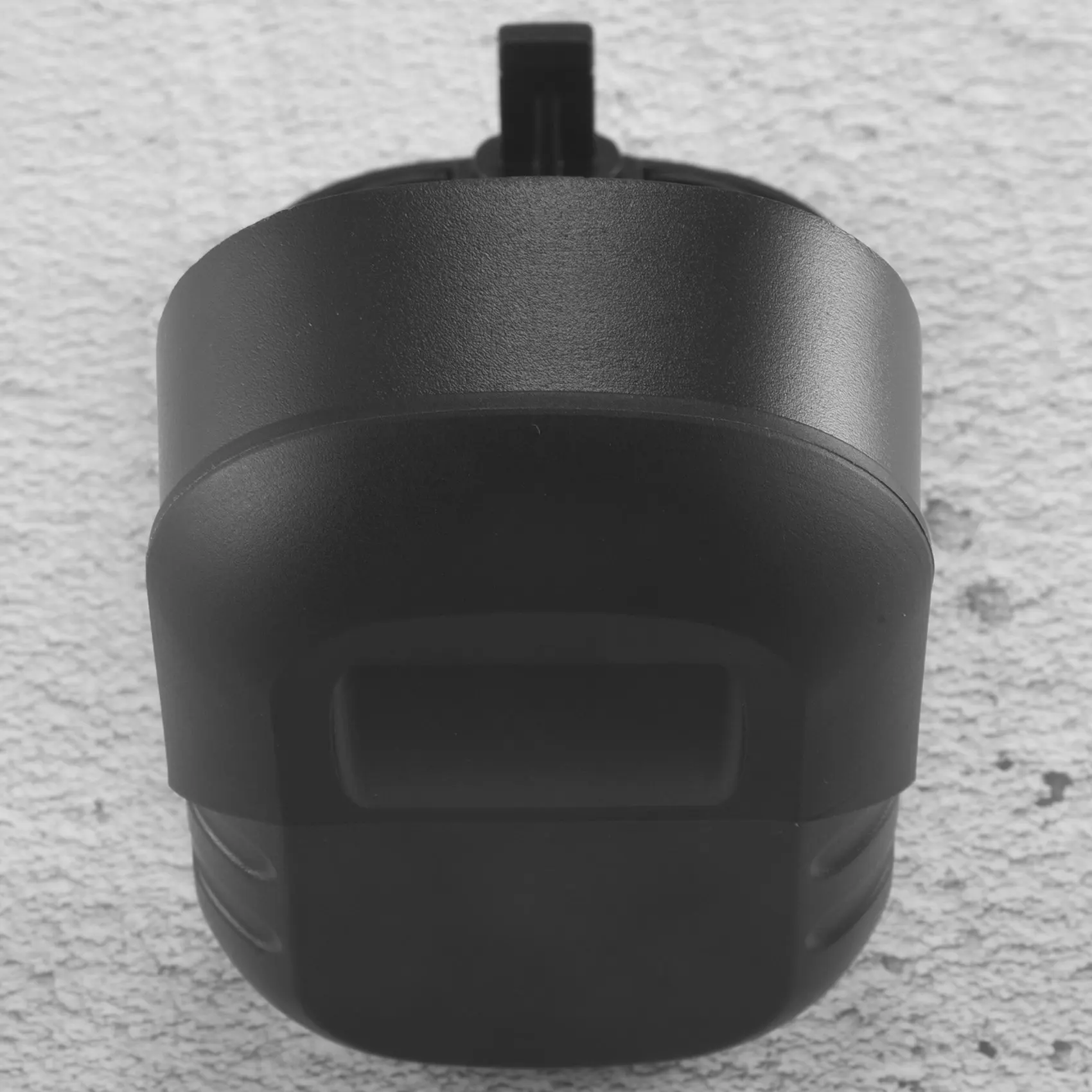 B50B-Key Lock Box Wall Mount 4 Digit Combination Weatherproof Key Storage Lock Box, Large Capacity Security Combo Lockbox