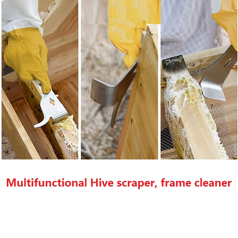 Ht08 (dtmn08, новый, платье, скребок) купить от 508,00 руб. Портативное аудио и видео на 1rub.ru