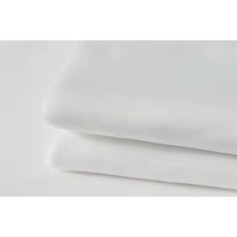 مجموعة التقاط الصور لحديثي الولادة لعيد الميلاد - محبوكة بقبعة حمراء وقماش الأنجورا للاستوديو، دعائم تذكار عيد الميلاد الأولى للطفل