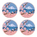 PE16358CT