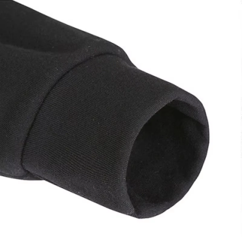 Megadeth الأحمر فيك كروم Camisetas ميمي هوديي يوم الذكرى كم طويل البلوز هوديي رجل بلوزات #6