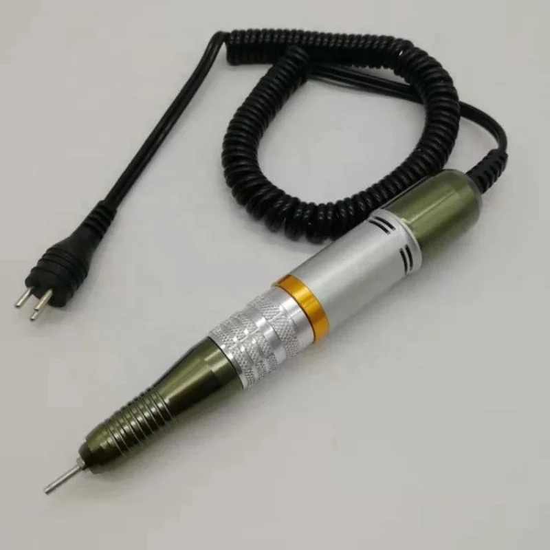 

For Upgrade Replacement Handpiece for UP200 Nail Drill Professional Salon Use