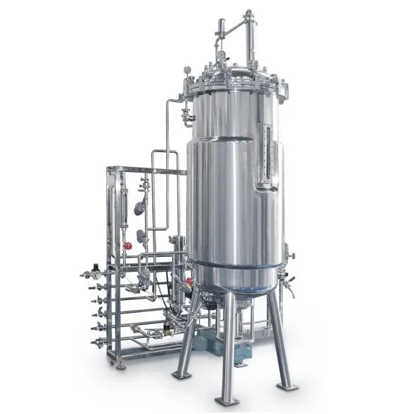 2026 nbBioreactor design software free download,Submerged fermentation bioreactors,Single use bioreactor ppt background