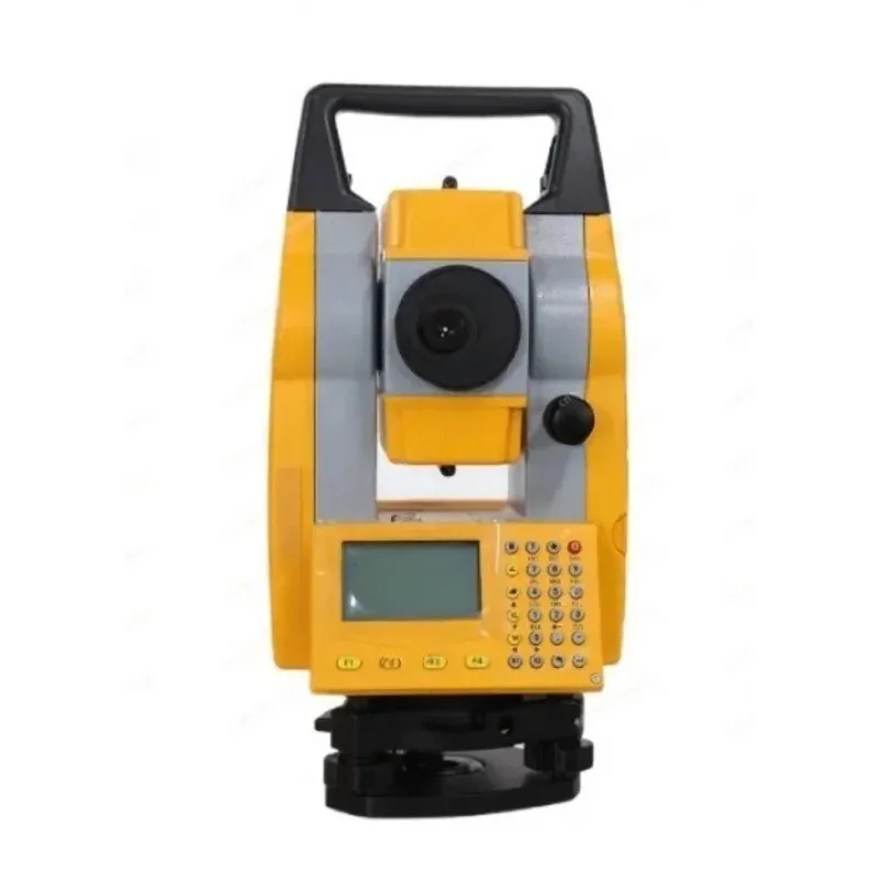 Total Station ZT-16…