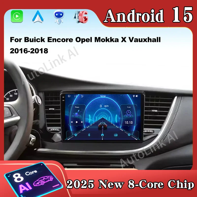 Android 16 Carplay …