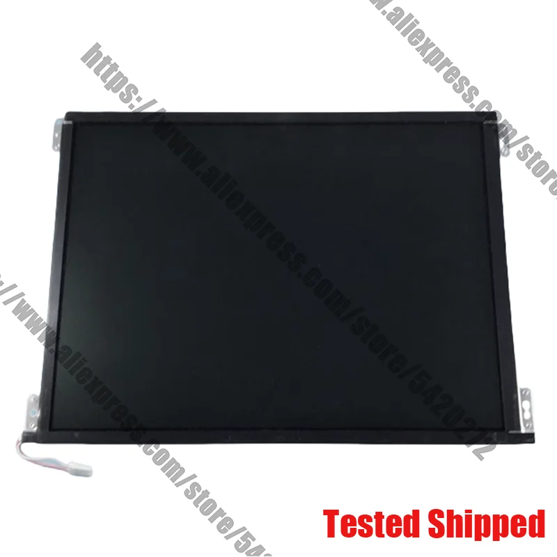

LTD104EA5S 10.4-inch LCD Monitor