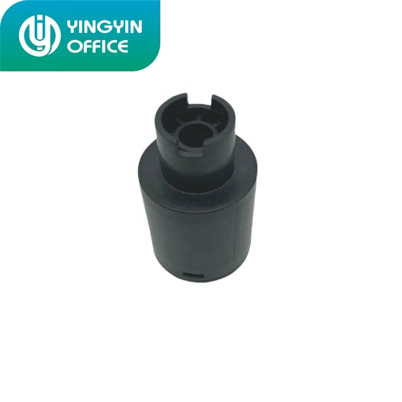 

1*B234-6301 Б 2346301 Высокое качество для Ricoh 63011350 1356 1357 1100 9000 1106 1107 Обменитель крутящего момента