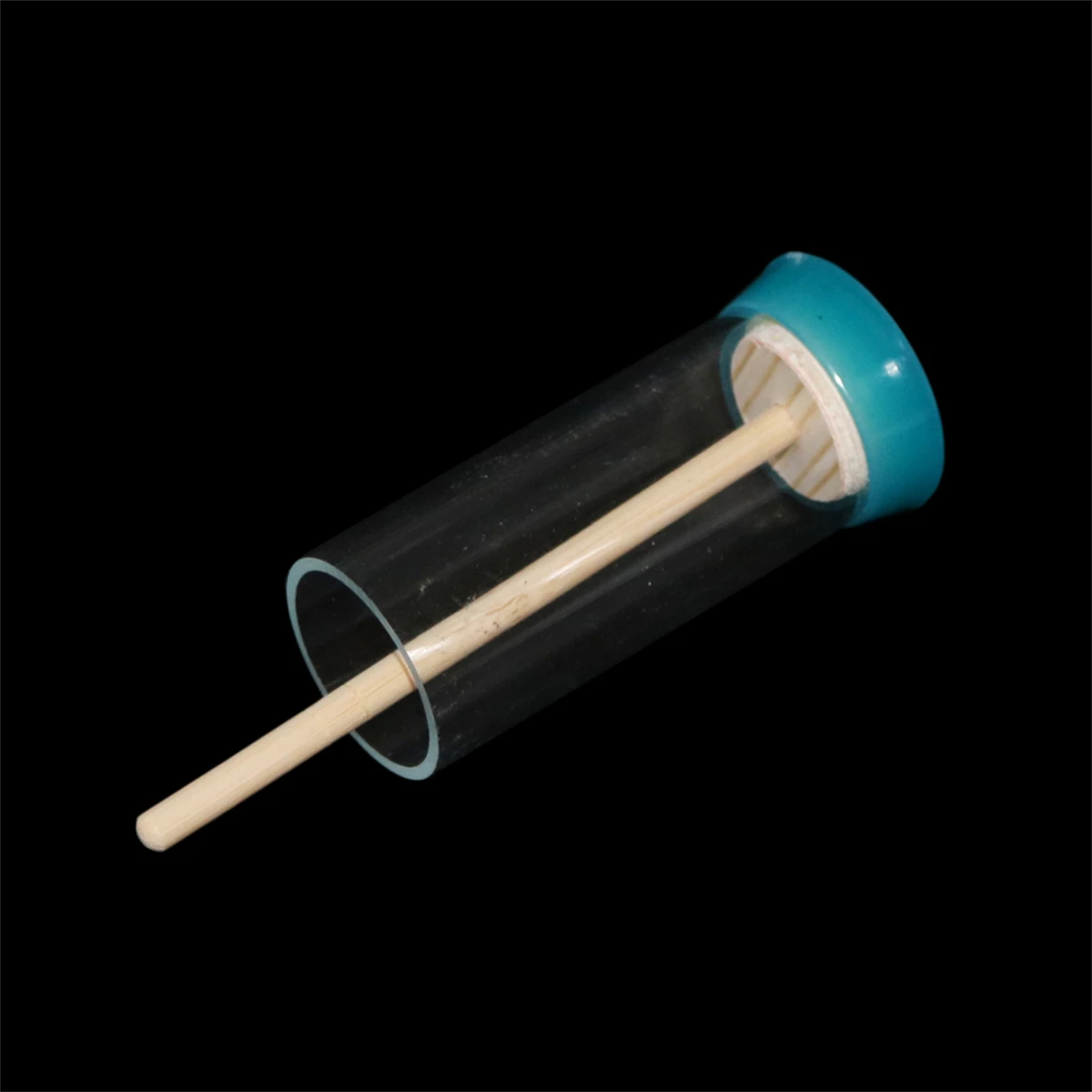 

Пластиковая клетка для маркировки пчелиной королевы, коробка для бутылок с мягким поршневым маркером, новая бутылка с маркировкой пчел, инструменты для пчеловодства, 10 шт.