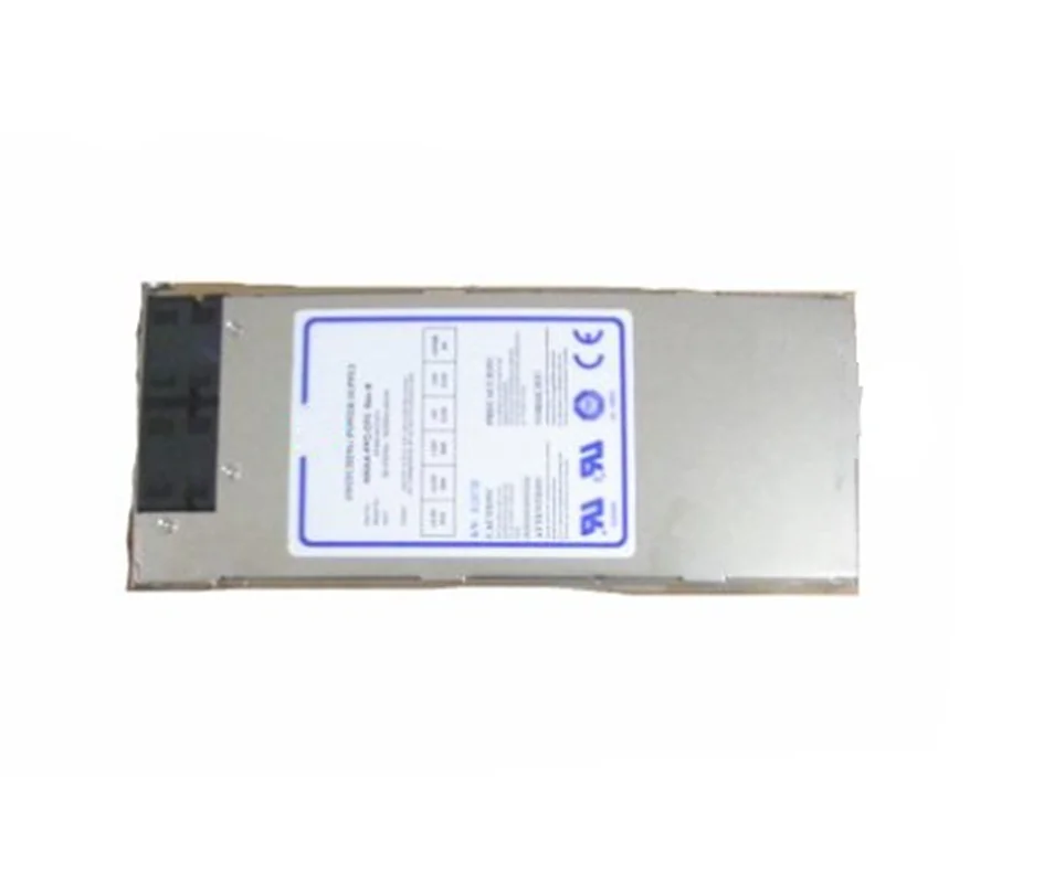 

Original F5 load balancing power supply 400AA-PFC-CF5 4100 6400 6800