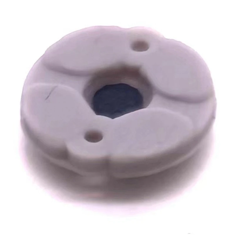 Back Key Confirmation Button SET Key Button Internal Key OK Button Replacement For Canon 7D 30D 40D 50D 5D 5D2