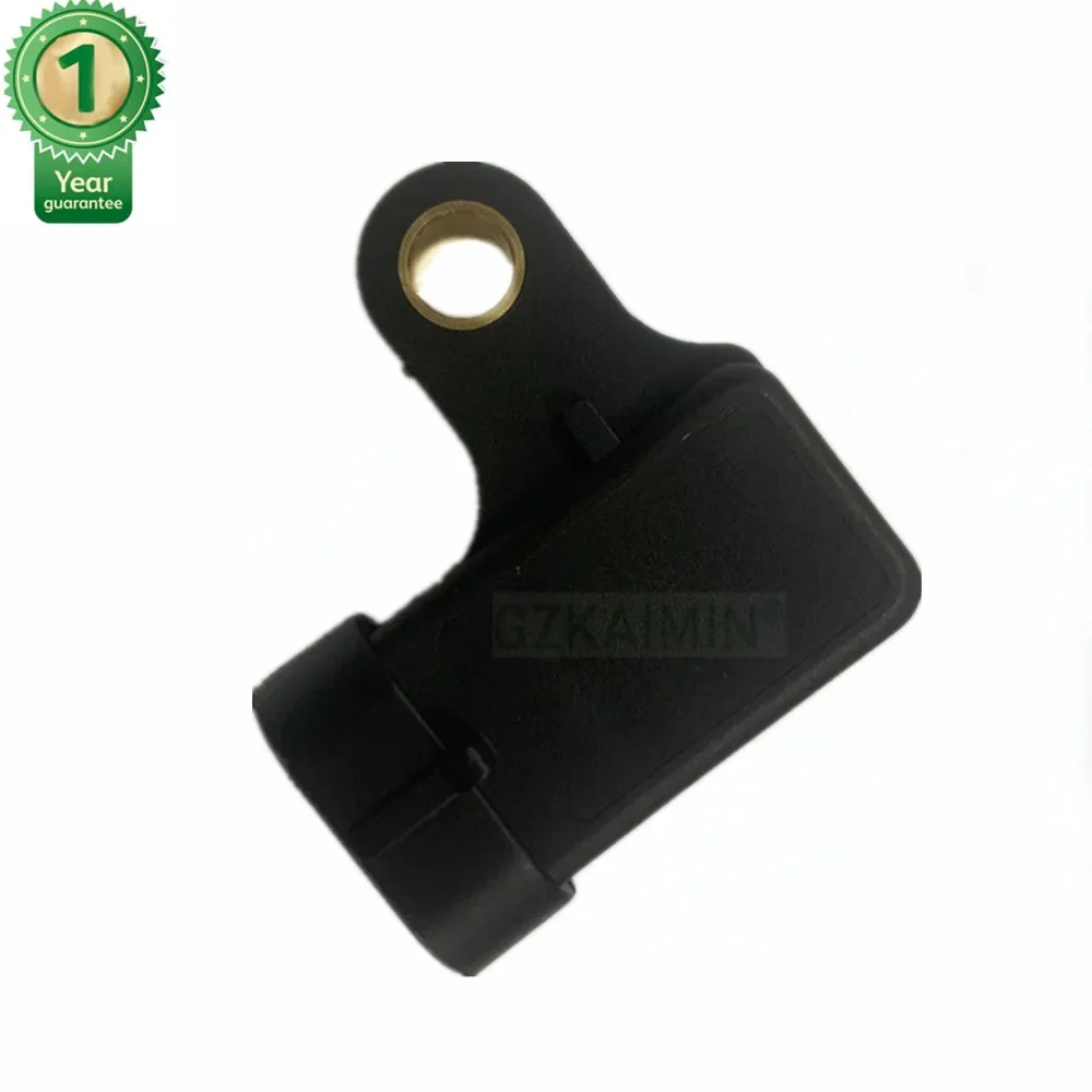 

Датчик карты OEM 96276354 25184080 для Chevrolet Daewoo Lanos Leganza Nubiba Rezzo 1,6 1,8 2,0 л