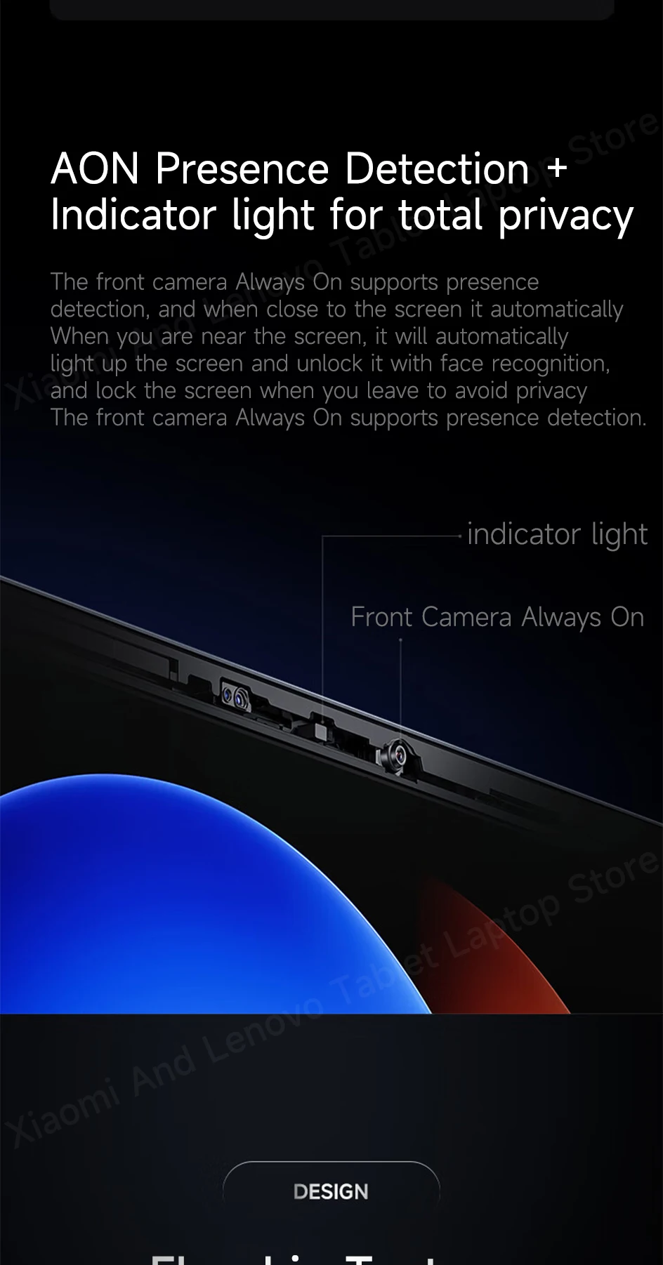 Xiaomi Tablet Xiaomi Pad 6S Pro 12.4 Snapdragon 8 Gen2 12.4" 3K 144Hz Display Hyper OS 10000mAh 120W Super Fast Charge Tablet PC