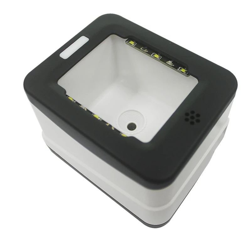 A14M XT2001B Usb / … - image