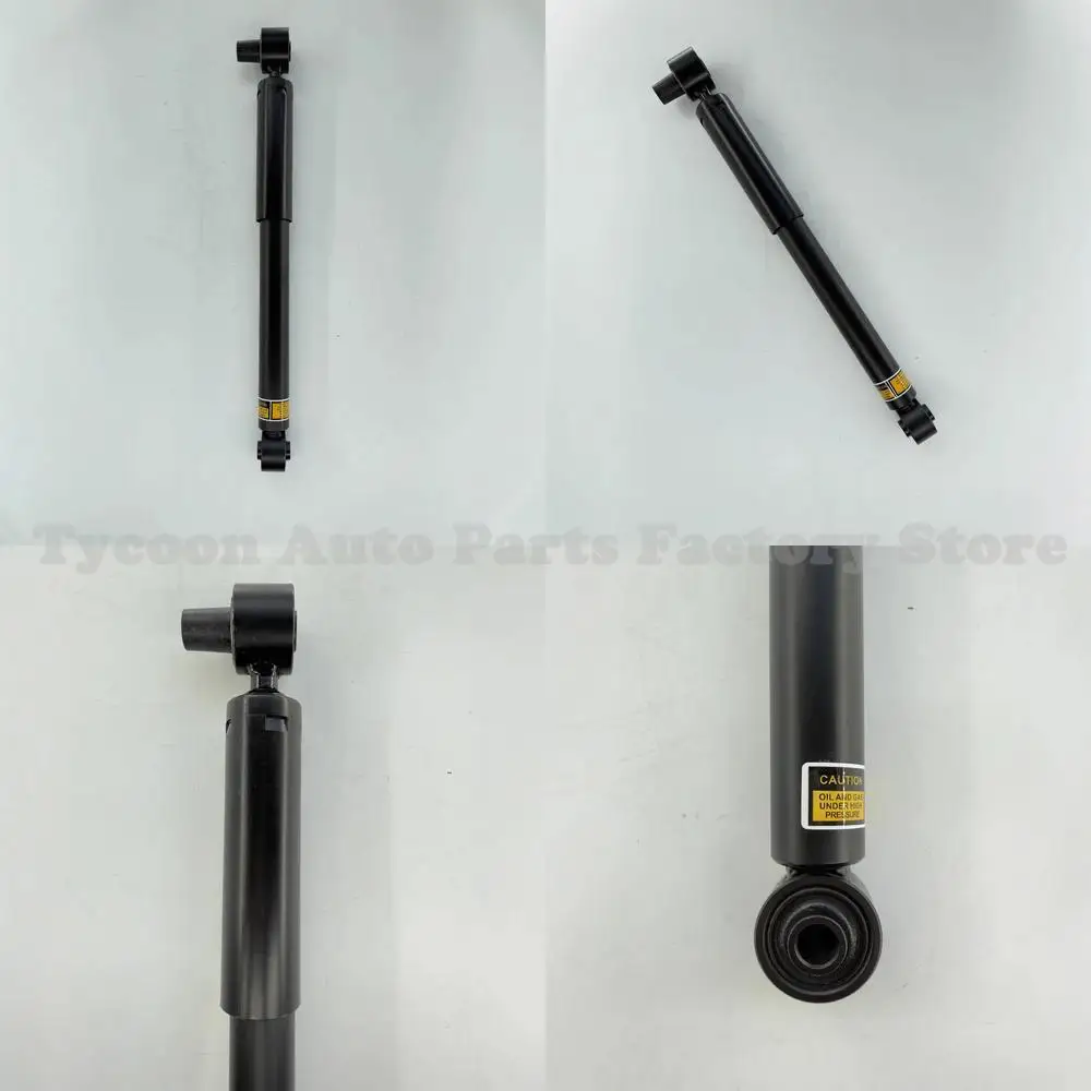 

High Quality 1 Piece Rear Suspension Shock Absorber for Mercedes W447 Vito Viano 4473264200 4473261500